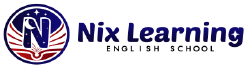 Nix Learning